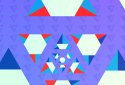 YANKAI'S TRIANGLE screenshot 6