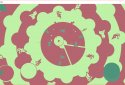Circle Affinity screenshot 6
