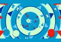 Circle Affinity screenshot 8