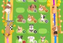 Merge Dogs 3D screenshot 3