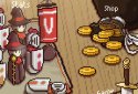 The sage screenshot 1