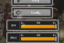 The sage screenshot 8