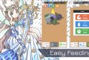Rock Elephant screenshot 2