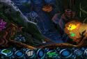 Freddi Fish 2: The Case of the Haunted Schoolhouse screenshot 8