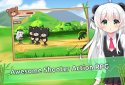 Pandaclip: The Black Thief  screenshot 3