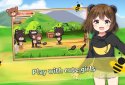 Pandaclip: The Black Thief  screenshot 4