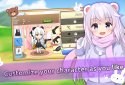 Pandaclip: The Black Thief  screenshot 6
