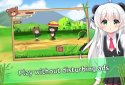 Pandaclip: The Black Thief  screenshot 7