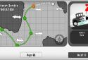 Stickman Destruction Zombie  screenshot 8