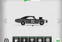 Stickman Destruction Zombie  screenshot 9
