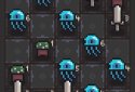 Alchemy Dungeon screenshot 3