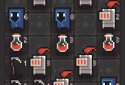 Alchemy Dungeon screenshot 4