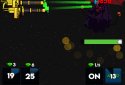 Tap Tap Shooter screenshot 3
