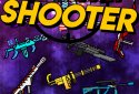 Tap Tap Shooter screenshot 4