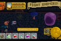 Alchemica  screenshot 4