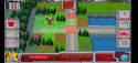 Transformers G1: Awakening screenshot 3