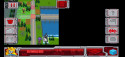 Transformers G1: Awakening screenshot 2