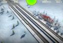 Электрички screenshot 5