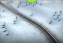 Электрички screenshot 7