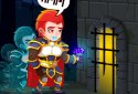 Hero Rescue 2 screenshot 5