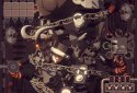 Alice: Lost Pieces screenshot 5
