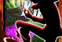 Devil Fruit Legends screenshot 2