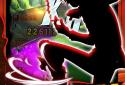 Devil Fruit Legends screenshot 7