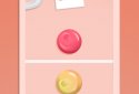 Color Moments  screenshot 2