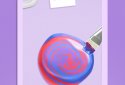 Color Moments  screenshot 3