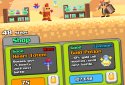 Idle Armies screenshot 10