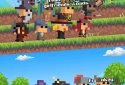 Idle Armies screenshot 2