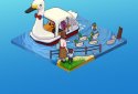 Puzzrama Pixel screenshot 1