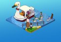 Puzzrama Pixel screenshot 7