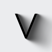 VIMAGE 