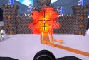 Cannon It! screenshot 2