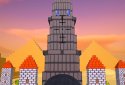 Cannon It! screenshot 3