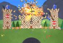 Cannon It! screenshot 4