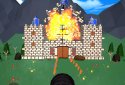 Cannon It! screenshot 5