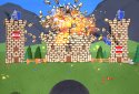 Cannon It! screenshot 8