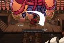 Idle Tap Pirates - бой титанов screenshot 5