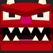 Hyper Clicker