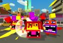 Hyper Clicker screenshot 1
