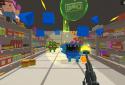Hyper Clicker screenshot 2