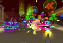 Hyper Clicker screenshot 3