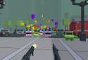 Hyper Clicker screenshot 4