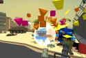 Hyper Clicker screenshot 5