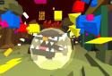 Hyper Clicker screenshot 6