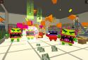 Hyper Clicker screenshot 7