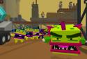 Hyper Clicker screenshot 8