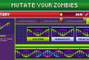 Infectonator 3: Apocalypse screenshot 4